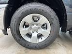 2025 Ram 1500 Crew Cab 4WD Pickup for sale #R31683 - photo 7