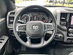 2025 Ram 1500 Crew Cab 4WD Pickup for sale #R31683 - photo 8