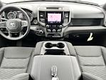 2025 Ram 1500 Crew Cab 4WD Pickup for sale #R31683 - photo 9