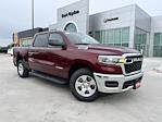 2025 Ram 1500 Crew Cab 4WD Pickup for sale #R31684 - photo 1