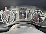 2025 Ram 1500 Crew Cab 4WD Pickup for sale #R31684 - photo 12