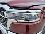 2025 Ram 1500 Crew Cab 4WD Pickup for sale #R31684 - photo 13