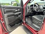 2025 Ram 1500 Crew Cab 4WD Pickup for sale #R31684 - photo 14