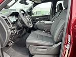2025 Ram 1500 Crew Cab 4WD Pickup for sale #R31684 - photo 15