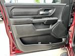 2025 Ram 1500 Crew Cab 4WD Pickup for sale #R31684 - photo 16