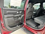 2025 Ram 1500 Crew Cab 4WD Pickup for sale #R31684 - photo 17