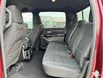 2025 Ram 1500 Crew Cab 4WD Pickup for sale #R31684 - photo 18