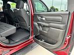 2025 Ram 1500 Crew Cab 4WD Pickup for sale #R31684 - photo 19