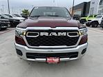 2025 Ram 1500 Crew Cab 4WD Pickup for sale #R31684 - photo 3
