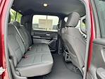 2025 Ram 1500 Crew Cab 4WD Pickup for sale #R31684 - photo 20