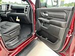 2025 Ram 1500 Crew Cab 4WD Pickup for sale #R31684 - photo 21
