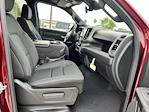 2025 Ram 1500 Crew Cab 4WD Pickup for sale #R31684 - photo 22