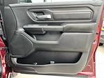 2025 Ram 1500 Crew Cab 4WD Pickup for sale #R31684 - photo 23
