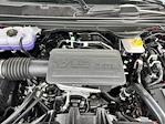 2025 Ram 1500 Crew Cab 4WD Pickup for sale #R31684 - photo 27