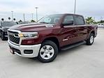 2025 Ram 1500 Crew Cab 4WD Pickup for sale #R31684 - photo 4