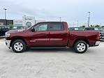 2025 Ram 1500 Crew Cab 4WD Pickup for sale #R31684 - photo 5
