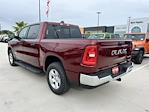 2025 Ram 1500 Crew Cab 4WD Pickup for sale #R31684 - photo 2