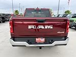2025 Ram 1500 Crew Cab 4WD Pickup for sale #R31684 - photo 6