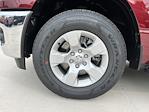 2025 Ram 1500 Crew Cab 4WD Pickup for sale #R31684 - photo 7