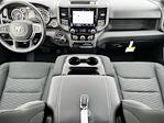 2025 Ram 1500 Crew Cab 4WD Pickup for sale #R31684 - photo 9
