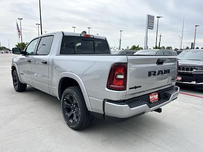 2025 Ram 1500 Crew Cab 4WD Pickup for sale #R31685 - photo 2