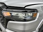 2025 Ram 1500 Crew Cab 4WD Pickup for sale #R31686 - photo 13