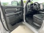 2025 Ram 1500 Crew Cab 4WD Pickup for sale #R31686 - photo 14