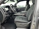 2025 Ram 1500 Crew Cab 4WD Pickup for sale #R31686 - photo 15