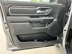 2025 Ram 1500 Crew Cab 4WD Pickup for sale #R31686 - photo 16
