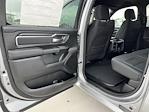 2025 Ram 1500 Crew Cab 4WD Pickup for sale #R31686 - photo 17