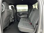 2025 Ram 1500 Crew Cab 4WD Pickup for sale #R31686 - photo 18
