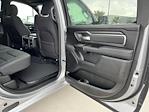 2025 Ram 1500 Crew Cab 4WD Pickup for sale #R31686 - photo 19