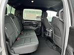 2025 Ram 1500 Crew Cab 4WD Pickup for sale #R31686 - photo 20
