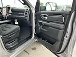 2025 Ram 1500 Crew Cab 4WD Pickup for sale #R31686 - photo 21