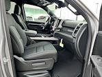 2025 Ram 1500 Crew Cab 4WD Pickup for sale #R31686 - photo 22