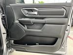 2025 Ram 1500 Crew Cab 4WD Pickup for sale #R31686 - photo 23