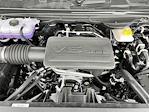 2025 Ram 1500 Crew Cab 4WD Pickup for sale #R31686 - photo 27