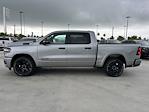 2025 Ram 1500 Crew Cab 4WD Pickup for sale #R31686 - photo 5