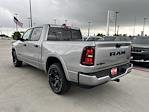 2025 Ram 1500 Crew Cab 4WD Pickup for sale #R31686 - photo 2