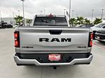 2025 Ram 1500 Crew Cab 4WD Pickup for sale #R31686 - photo 6
