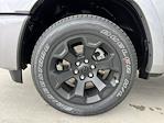 2025 Ram 1500 Crew Cab 4WD Pickup for sale #R31686 - photo 7