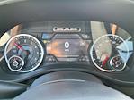 2025 Ram 1500 Crew Cab 4WD Pickup for sale #R31687 - photo 12
