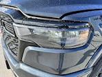 2025 Ram 1500 Crew Cab 4WD Pickup for sale #R31687 - photo 13