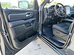 2025 Ram 1500 Crew Cab 4WD Pickup for sale #R31687 - photo 14