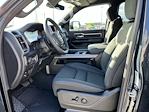 2025 Ram 1500 Crew Cab 4WD Pickup for sale #R31687 - photo 15