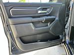 2025 Ram 1500 Crew Cab 4WD Pickup for sale #R31687 - photo 16
