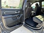 2025 Ram 1500 Crew Cab 4WD Pickup for sale #R31687 - photo 17
