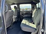 2025 Ram 1500 Crew Cab 4WD Pickup for sale #R31687 - photo 18