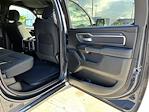 2025 Ram 1500 Crew Cab 4WD Pickup for sale #R31687 - photo 19