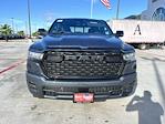 2025 Ram 1500 Crew Cab 4WD Pickup for sale #R31687 - photo 3